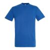 TITAN T-SHIRT 150gr Royal Blue 3 | M | No Branding | not available | not available | not available
