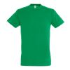 TITAN T-SHIRT 150gr Green 2 | S | No Branding | not available | not available | not available
