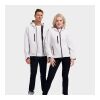 REPLAY men ss jacket 340g White | XS
