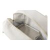 Cotton (280 gr/m²) cooler bag Alex natural | No Branding | not available | not available