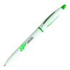 Stilolinea S! ballpen green | No Branding