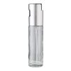 Glass oil spray dispenser (100 ml) Caius transparent | No Branding | not available | not available