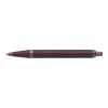 Parker IM Monochrome PVD ballpoint pen champagne | No Branding | not available | not available
