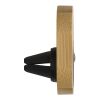 Bamboo phone holder Larry brown | No Branding | not available | not available