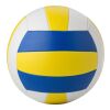 PVC volleyball Jimmy custom/multicolor | No Branding | not available | not available