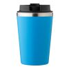 PP travel mug Shay cobalt blue | No Branding | not available | not available