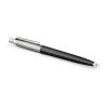 Parker Jotter Originals Recycled cobalt blue | No Branding | not available | not available
