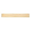 Wooden Mikado game Cas brown | No Branding | not available | not available