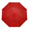Polyester (190T) umbrella Mimi red | No Branding | not available | not available