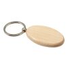 Wooden key holder Katherine brown | No Branding | not available | not available