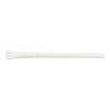 Cardboard ballpen Madalena white | No Branding | not available | not available