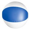 PVC beach ball Lola blue | No Branding | not available | not available