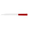 Stilolinea S45 ABS ballpoint pen lime | No Branding | not available | not available