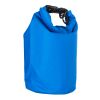 PVC watertight bag Liese blue | No Branding | not available | not available