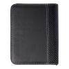 PU document folder Therese black | No Branding | not available | not available