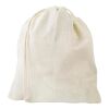Organic cotton fruits and vegetables bag Freddy khaki | No Branding | not available | not available