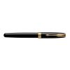 Parker Sonnet twist mechanism ballpen black | No Branding | not available | not available