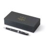Parker Sonnet rollerball pen, black ink black | No Branding | not available | not available