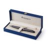 Waterman Expert ballpen black | No Branding | not available | not available
