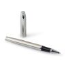 Parker IM rollerball pen silver | No Branding | not available | not available