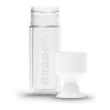 Dopper Glass Insulated 450 ml transparent | No Branding | not available | not available