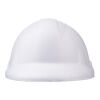 Foam hard hat Philip white | No Branding | not available | not available