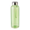 rPET drinking bottle (500ml) Isabelle neutral | No Branding | not available | not available