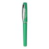 ABS ink pen Karin red | No Branding | not available | not available