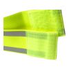 Elastane arm band Danilo yellow | No Branding | not available | not available