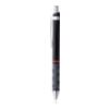 rOtring ABS mechanical pencil Tikky black | No Branding | not available | not available