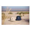 Cotton sun hat Felipe grey | No Branding | not available | not available