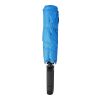 rPET 190T umbrella Cynthia blue | No Branding | not available | not available