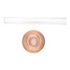 Glass diffuser Ken neutral | No Branding | not available | not available
