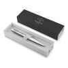 Parker Urban ballpen silver | No Branding | not available | not available
