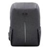 BrandCharger Phantom backpack grey | No Branding | not available | not available