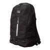 BrandCharger Nomad backpack black | No Branding | not available | not available