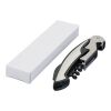 Stainless steel waiter's knife Rosaura cobalt blue | No Branding | not available | not available
