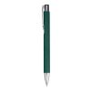 Recycled carton ballpen Debra white | No Branding | not available | not available