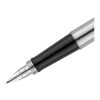 Parker Jotter Core fountain pen stainless | No Branding | not available | not available