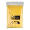 PE poncho Pablo neutral | No Branding | not available | not available