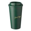 PP to go mug (475 ml) Mackenzie beige | No Branding | not available | not available