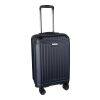 ABS luggage trolley Elke blue | No Branding | not available | not available