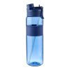Tritan drinking bottle (900 ml) Lyra white | No Branding | not available | not available