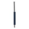 Brass rollerball pen Luan blue | No Branding | not available | not available