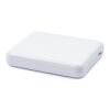 BrandCharger Powercharge Air wireless powerbank white | No Branding | not available | not available