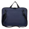Recycled PU laptop bag Rafi black | No Branding | not available | not available