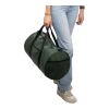 rPET duffle bag Aisha black | No Branding | not available | not available