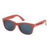 RPC sunglasses Angel red | No Branding | not available | not available