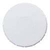 Tin with mints Anika white | No Branding | not available | not available