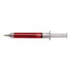 AS ballpen Dr. David red | No Branding | not available | not available